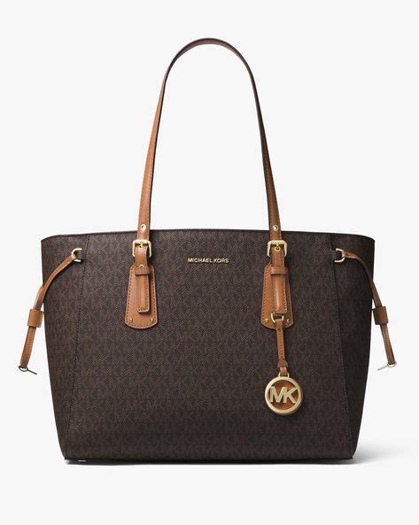 buy michael kors bags online india|michael kors india online.